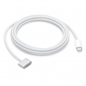 Apple USB-C to Magsafe 3 Cable 2m