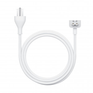 Apple Power Adapter Extension Cable For Macbooks