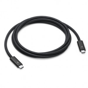 Apple Thunderbolt 4 USB-C Pro Cable 3m