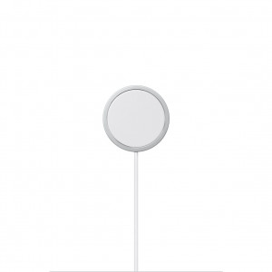 Apple Induction MagSafe Charger Qi/Qi2 2m