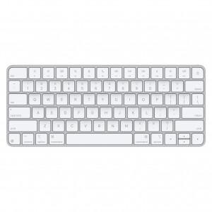 Apple Magic Wireless Keyboard Wireless USB-C