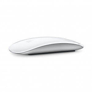 Apple Magic Mouse 2 USB-C - White