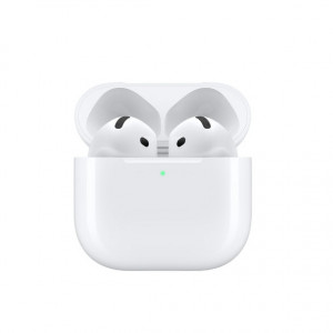 Apple Airpods 4 (2024)