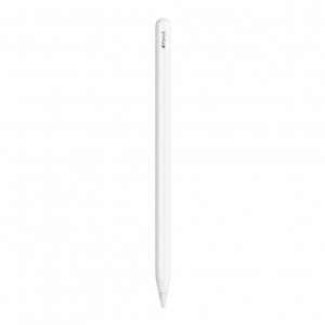 Apple Pencil 2nd Generation Bluetooth