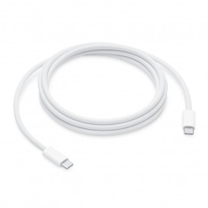 Apple 240W USB-C Charge Cable 2m
