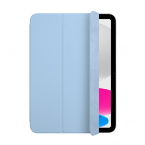 Apple Smart Folio Carrying Case For iPad 10th Gen/A16 - Sky