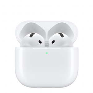 Apple AirPods 5