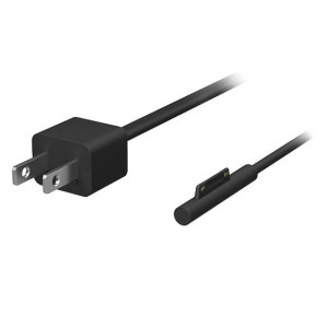 Microsoft Surface 65W Power Supply