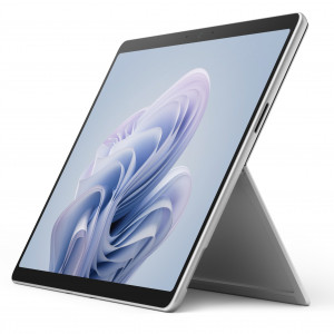 Microsoft Surface Pro 10 Ultra 7 32GB Ram 256GB SSD