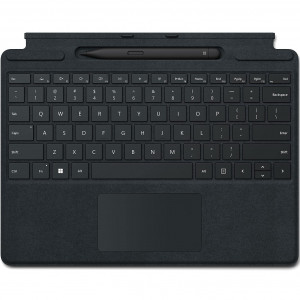 Microsoft Keyboard And Pen Bundle For Surface