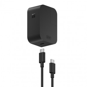 Microsoft Surface 45W USB-C AC Adapter