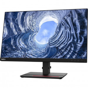 Lenovo ThinkVision S24i-20 23.8" Full HD WLED LCD Monitor