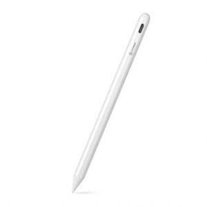 ALOGIC iPad Stylus Pen - White
