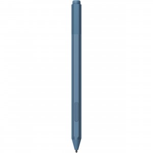 Microsoft Surface Pen V4 - Ice Blue
