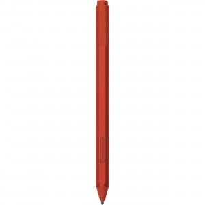 Microsoft Surface Pen V4 - Poppy Red