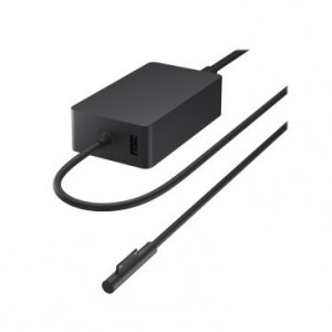 Microsoft Power Supply 127w