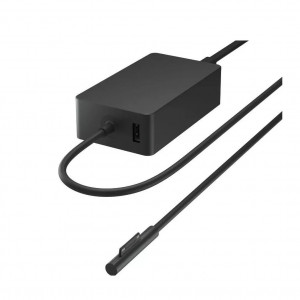 Microsoft Power Supply 127W