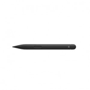 Microsoft Surface Slim Pen 2  - Matte Black