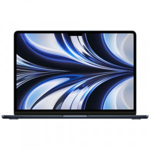 Open Box Apple Macbook Air 13.6 M2 8GB Ram 256GB SSD