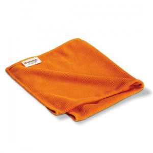 Whoosh! Cloths Singles