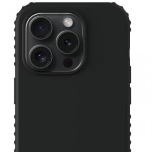 Incipio Grip For Magsafe For iPhone 15 Pro - Black