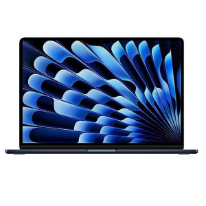 Open Box Apple Macbook Pro 13.3 M2 8GB RAM 512GB SSD MNEJ3LL/A