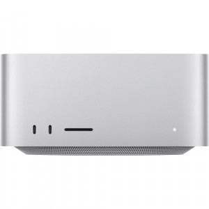 Mac Studio M1(Max) 10-core CPU 24 core GPU 32GB 512GB (2022)