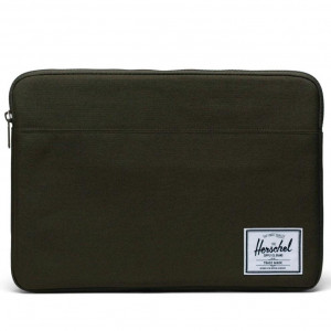 Herschel Anchor 15-16 Sleeve - Ivy Green