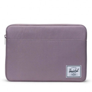 Herschel Anchor 15-16 Sleeve - Nirvana