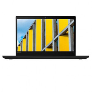 Refurbished Lenovo Thinkpad T14 14" i5 16GB Ram 512GB SSD W11