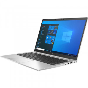 Refurbished HP EliteBook 840 G8 14" i5 16GB Ram 256GB W11