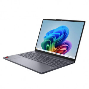 Open Box Lenovo IdeaPad Slim 3x 15.3" 16GB RAM 1TB SSD W11