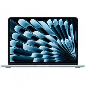 Open Box Apple MacBook Air 13" M4 16GB RAM 512GB SSD (2025)