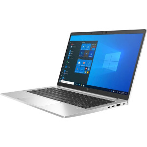 Refurbished HP EliteBook 830 G8 13" i7 32GB RAM 256GB SSD W11