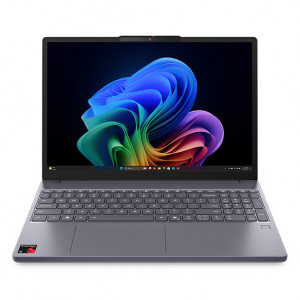 Refurbished Lenovo IdeaPad Slim 3x 15.3