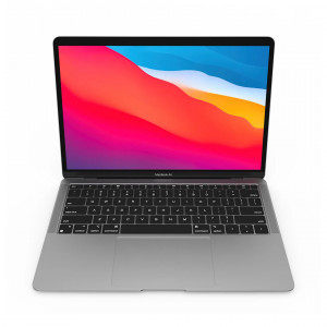 Refurbished Apple MacBook Air M1 13
