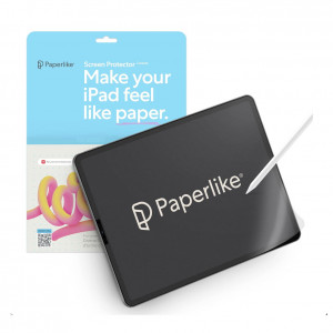 Paperlike 2.1 Screen Protector For iPad Pro 13" (2024)