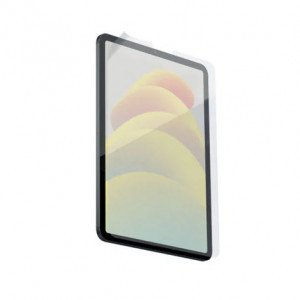 Paperlike 2.1 Screen Protector For iPad Air 13" (2024)