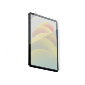 Paperlike Screen Protector For iPad Pro 12.9 - 2pk