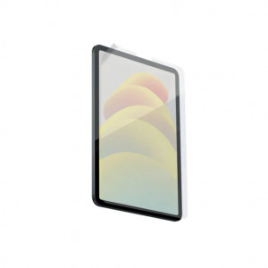 Paperlike Screen Protector For iPad Pro11 & Air10.9 - 2pk