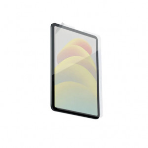 Paperlike Screen Protector for iPad 10.2" (7th & 8th Gen) 2pk