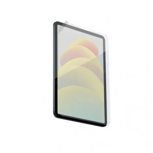 Paperlike Screen Protector For iPad Mini 2021 - 2pk