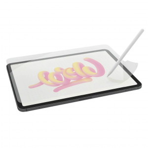 Paperlike Screen Protector For iPad 10.9" (2022) 2pk