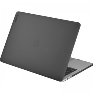 Laut Huex For MacBook Pro 15 - Black