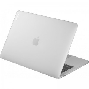 Laut Huex For Macbook Pro 15 - Frost