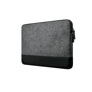 Laut Inflight Sleeve For MacBook 13 Inch - Blk