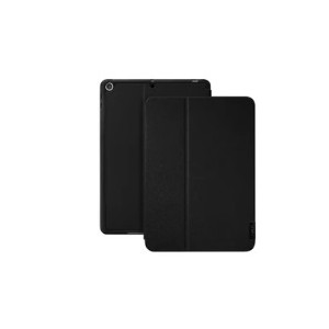 Laut Prestige For Ipad 10.2In (2019-2021) - Black