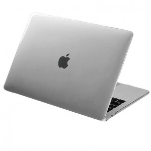 Laut Slim Crystal-X For Macbook Pro 16" (2018-2020)