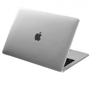 Laut Slim Crystal-X For MacBook Pro 16" (2018-2020)