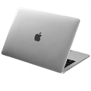 Laut Slim Crystal-X For Macbook Air 13" (2018-2020)